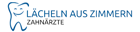 logo der Zahnarztpraxis